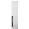 A/C Midea MFM-48HRFN8-QRD0W/MOE30U-48HFN8-R 48000Btu