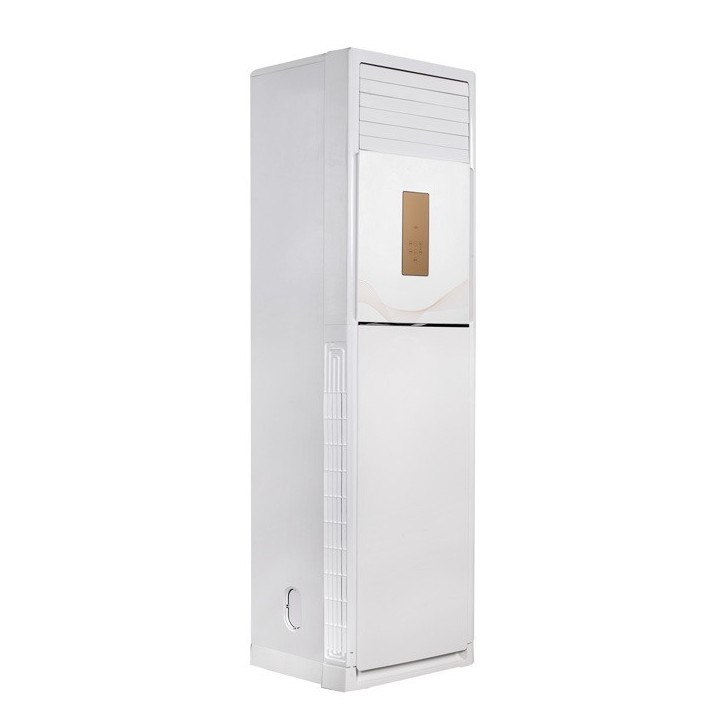 A/C Midea MFM-48HRFN8-QRD0W/MOE30U-48HFN8-R 48000Btu A/C Midea MFM-48HRFN8-QRD0W/MOE30U-48HFN8-R 48000Btu