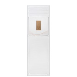 A/C Midea MFM-48HRFN8-QRD0W/MOE30U-48HFN8-R 48000Btu