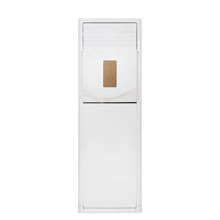 A/C Midea MFM-48HRFN8-QRD0W/MOE30U-48HFN8-R 48000Btu A/C Midea MFM-48HRFN8-QRD0W/MOE30U-48HFN8-R 48000Btu