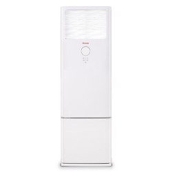 V6FI-60/V6FO-60 | vergiotis.gr