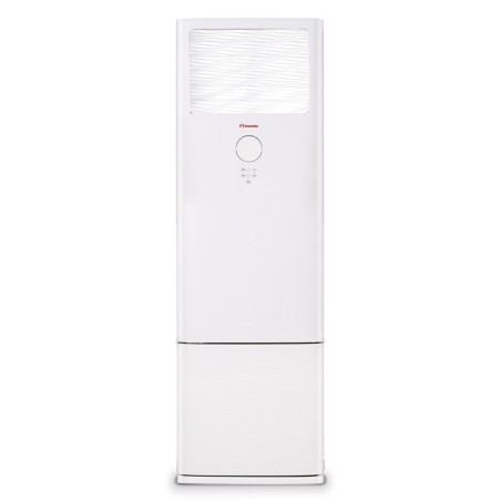 V6FI-60/V6FO-60 | vergiotis.gr
