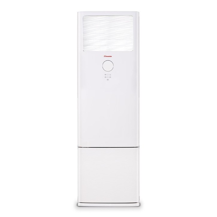 A/C Inventor V6FI-60/V6FO-60 48000 Btu