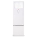 A/C Inventor V6FI-60/V6FO-60 48000 Btu