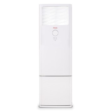 V6FI-60/V6FO-60 | vergiotis.gr