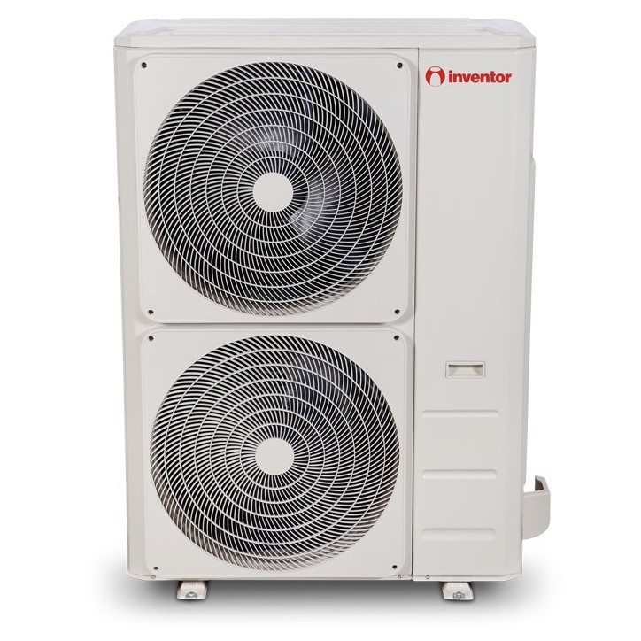 A/C Inventor V6FI-60/V6FO-60 48000 Btu
