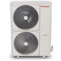 A/C Inventor V6FI-60/V6FO-60 48000 Btu