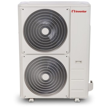 V6FI-60/V6FO-60 | vergiotis.gr