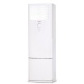 A/C Inventor V6FI-60/V6FO-60 48000 Btu