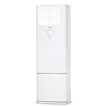 V6FI-60/V6FO-60 | vergiotis.gr
