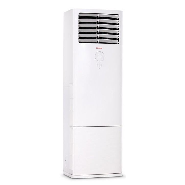 A/C Inventor V6FI-60/V6FO-60 48000 Btu