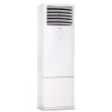 A/C Inventor V6FI-60/V6FO-60 48000 Btu