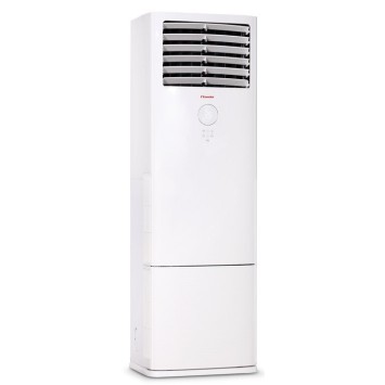 V6FI-60/V6FO-60 | vergiotis.gr