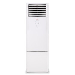 A/C Inventor V6FI-60/V6FO-60 48000 Btu