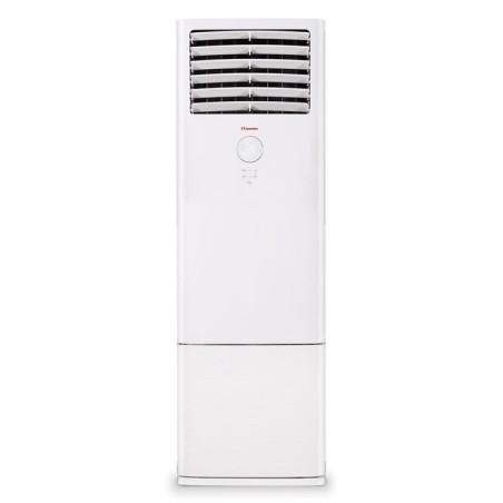 A/C Inventor V6FI-60/V6FO-60 48000 Btu