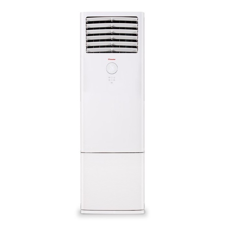 A/C Inventor V6FI-60/V6FO-60 48000 Btu