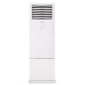 A/C Inventor V6FI-60/V6FO-60 48000 Btu