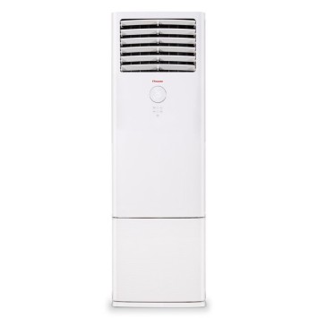 V6FI-60/V6FO-60 | vergiotis.gr