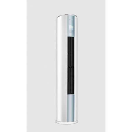 A/C Midea MFYA400-24ARFN1-QRD0W/MOX401UL-24AFN1-QRD0W 24000Btu