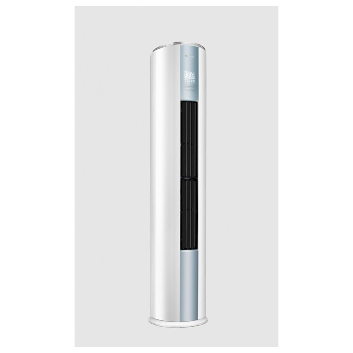 A/C Midea MFYA400-24ARFN1-QRD0W/MOX401UL-24AFN1-QRD0W 24000Btu A/C Midea MFYA400-24ARFN1-QRD0W/MOX401UL-24AFN1-QRD0W 24000Btu