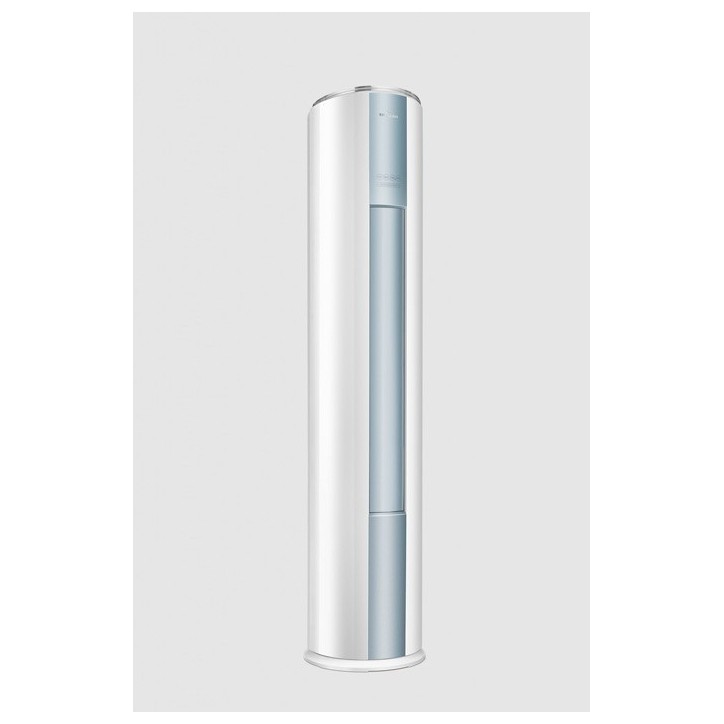 A/C Midea MFYA400-24ARFN1-QRD0W/MOX401UL-24AFN1-QRD0W 24000Btu A/C Midea MFYA400-24ARFN1-QRD0W/MOX401UL-24AFN1-QRD0W 24000Btu