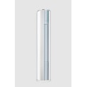 A/C Midea MFYA400-24ARFN1-QRD0W/MOX401UL-24AFN1-QRD0W 24000Btu