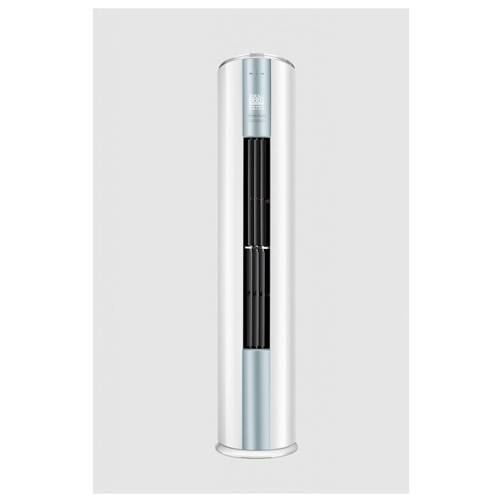 A/C Midea MFYA400-24ARFN1-QRD0W/MOX401UL-24AFN1-QRD0W 24000Btu A/C Midea MFYA400-24ARFN1-QRD0W/MOX401UL-24AFN1-QRD0W 24000Btu