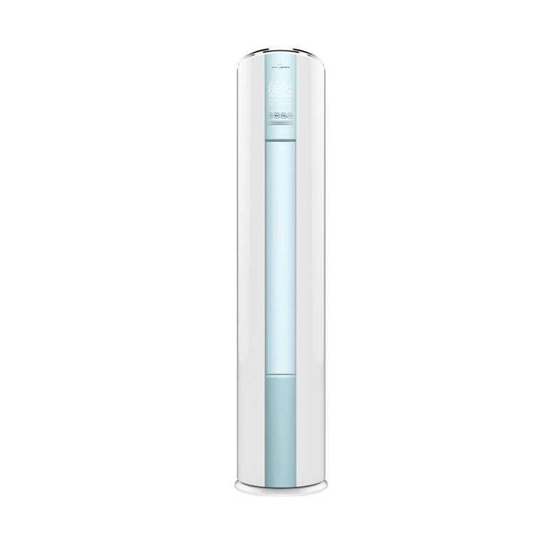 A/C Midea MFYA400-24ARFN1-QRD0W/MOX401UL-24AFN1-QRD0W 24000Btu