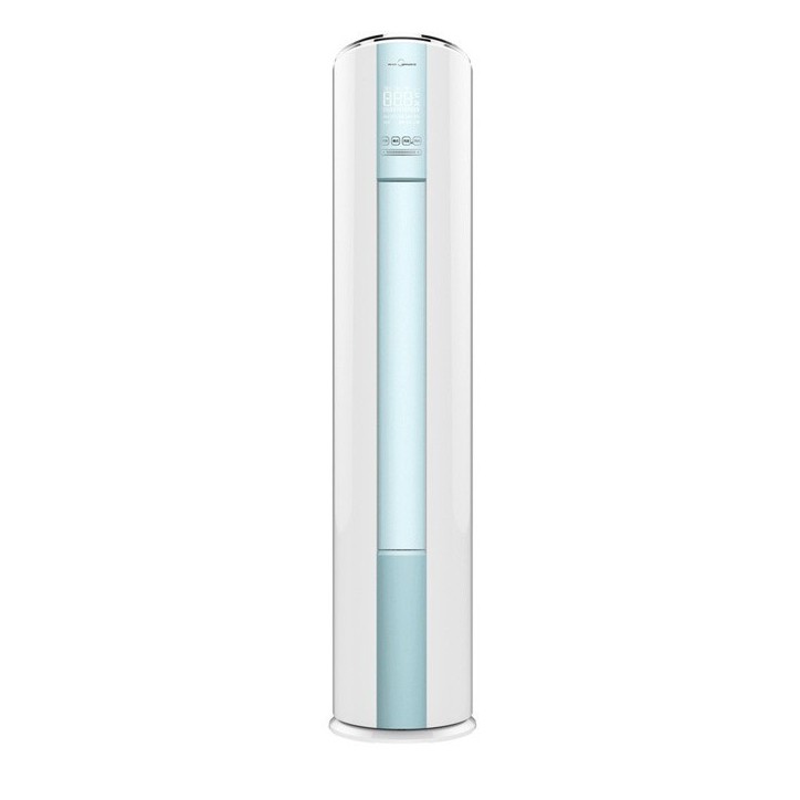 A/C Midea MFYA400-24ARFN1-QRD0W/MOX401UL-24AFN1-QRD0W 24000Btu A/C Midea MFYA400-24ARFN1-QRD0W/MOX401UL-24AFN1-QRD0W 24000Btu
