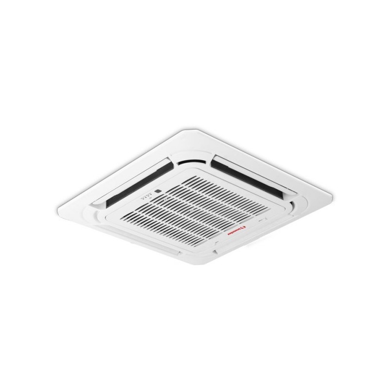 A/C Inventor V7 V7CRI-12WiFiR/U7RS-12/CP01 12000 Btu