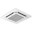 A/C Inventor V7 V7CRI-12WiFiR/U7RS-12/CP01 12000 Btu