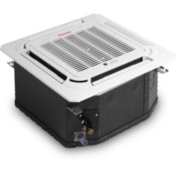A/C Inventor V7 V7CRI-12WiFiR/U7RS-12/CP01 12000 Btu