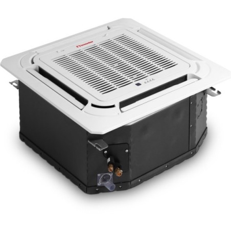 A/C Inventor V7 V7CRI-12WiFiR/U7RS-12/CP01 12000 Btu