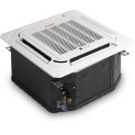 A/C Inventor V7 V7CRI-12WiFiR/U7RS-12/CP01 12000 Btu