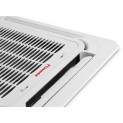A/C Inventor V7 V7CRI-12WiFiR/U7RS-12/CP01 12000 Btu