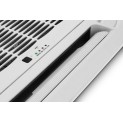 A/C Inventor V7 V7CRI-12WiFiR/U7RS-12/CP01 12000 Btu