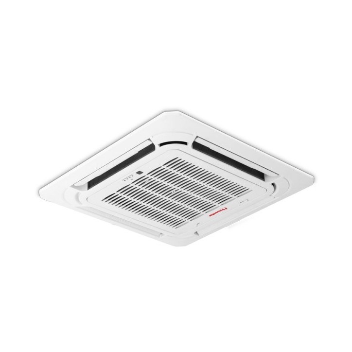 A/C Inventor V7 V7CRI-18WiFiR/U7RS-18/CP01 18000 Btu A/C Inventor V7 V7CRI-18WiFiR/U7RS-18/CP01 18000 Btu