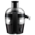 Αποχυμωτής Philips HR1832/00 Μαύρο