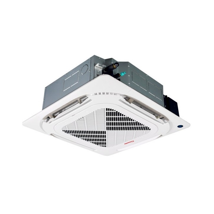 A/C Inventor V7 V7CI-24WiFiR/U7RS-24/CP07 24000 Btu