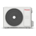 A/C Inventor V7 V7CI-36WiFiR/U7RS-36/CP07 36000 Btu