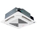 A/C Inventor V7 V7CI-36WiFiR/U7RS-36/CP07 36000 Btu