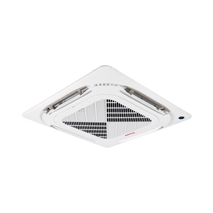 A/C Inventor V7 V7CI-36WiFiR/U7RS-36/CP07 36000 Btu A/C Inventor V7 V7CI-36WiFiR/U7RS-36/CP07 36000 Btu
