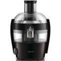 Αποχυμωτής Philips HR1832/00 Μαύρο