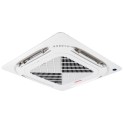 A/C Inventor V7 V7CI-42WiFiR/U7RS-42/CP07 42000 Btu