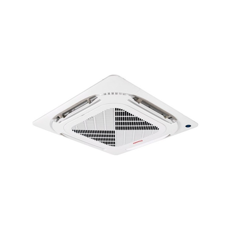 A/C Inventor V7 V7CI-50WiFiR/U7RT-50/CP07 50000 Btu