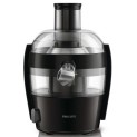 Αποχυμωτής Philips HR1832/00 Μαύρο