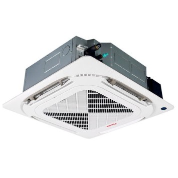 V7CI-60WiFiR | vergiotis.gr