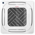 A/C Inventor V7 V7CI-60WiFiR/U7RT-60/CP07 60000 Btu