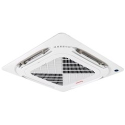 V7CI-60WiFiR | vergiotis.gr