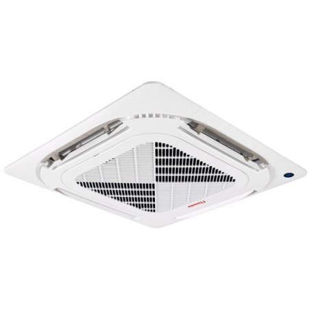 V7CI-60WiFiR | vergiotis.gr
